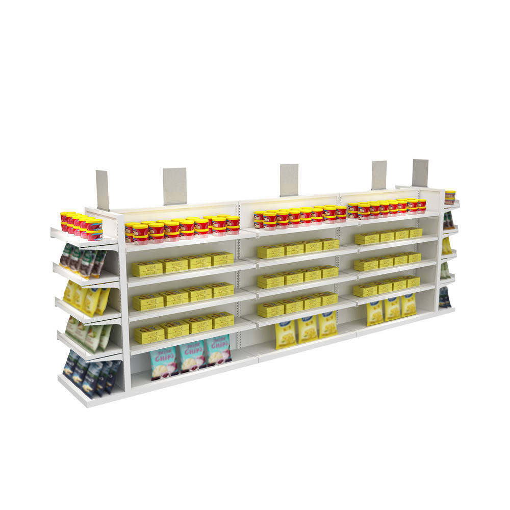 Adapté aux besoins du client