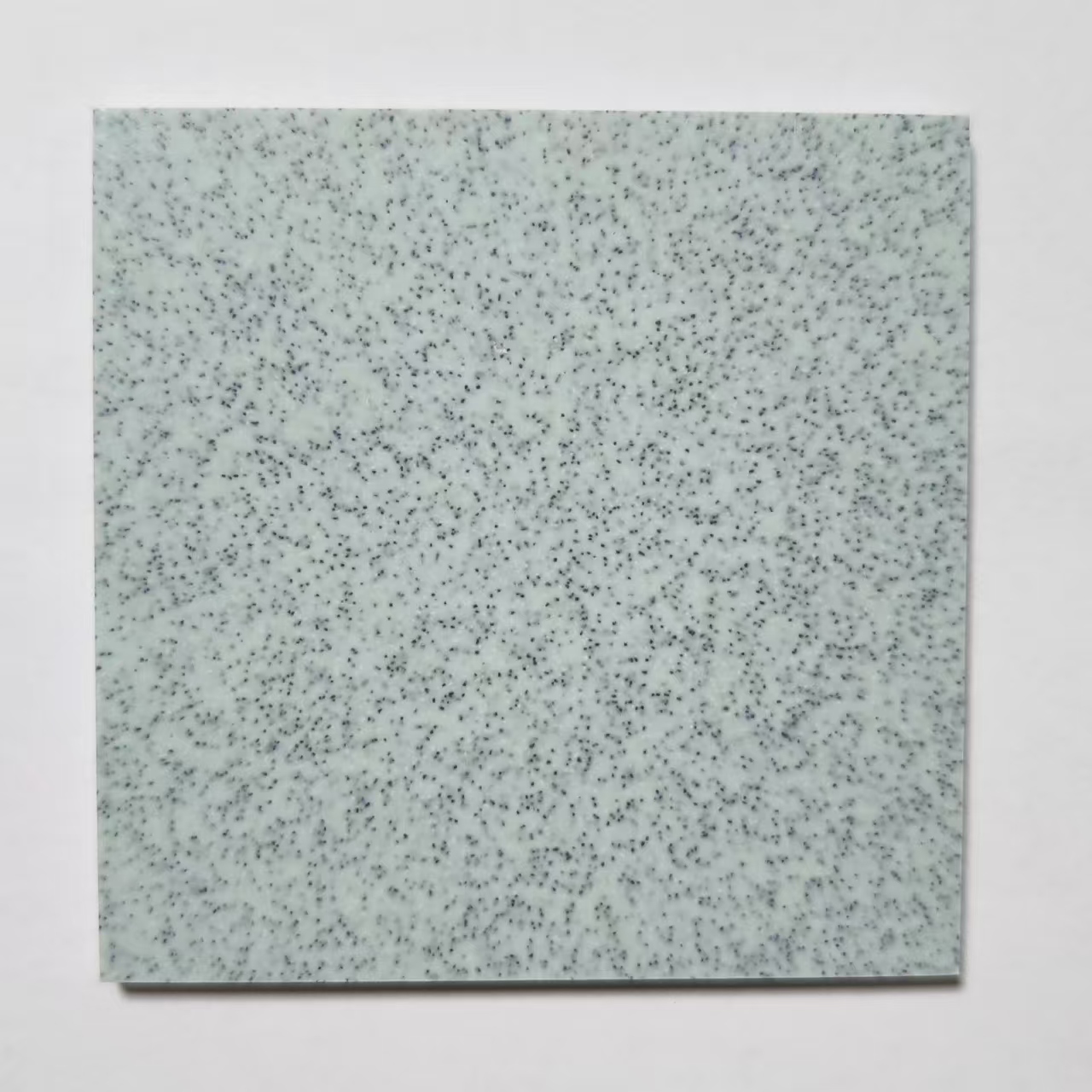 bleu lac-tike1kg