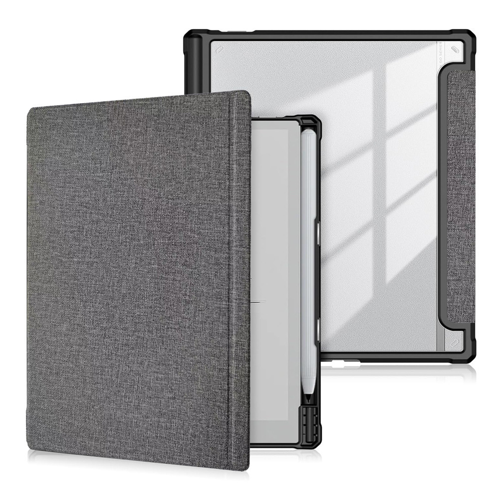 Gris