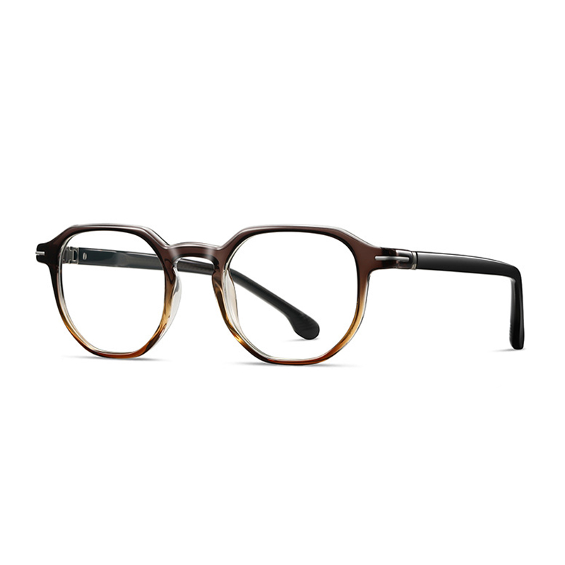 X10451-C03 Gris oscuro