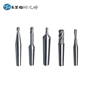 T-<strong>cutter</strong> Form Milling <strong>Cutter</strong> Indexable T-type <strong>Cutter</strong> on Sale