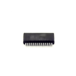 NCV7351D13R2G SOIC-8 Der CAN-Kommunikation schnitts telle nchip - Product Image 2