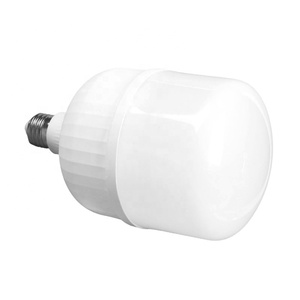 E27 B22 E40 Focos <strong>Led</strong> Bulb <strong>10w</strong> 20w 30w 40w 50w 60w 80w 100w Emergency T <strong>Led</strong> Bulb, <strong>Led</strong> Bulb <strong>E14</strong> R50