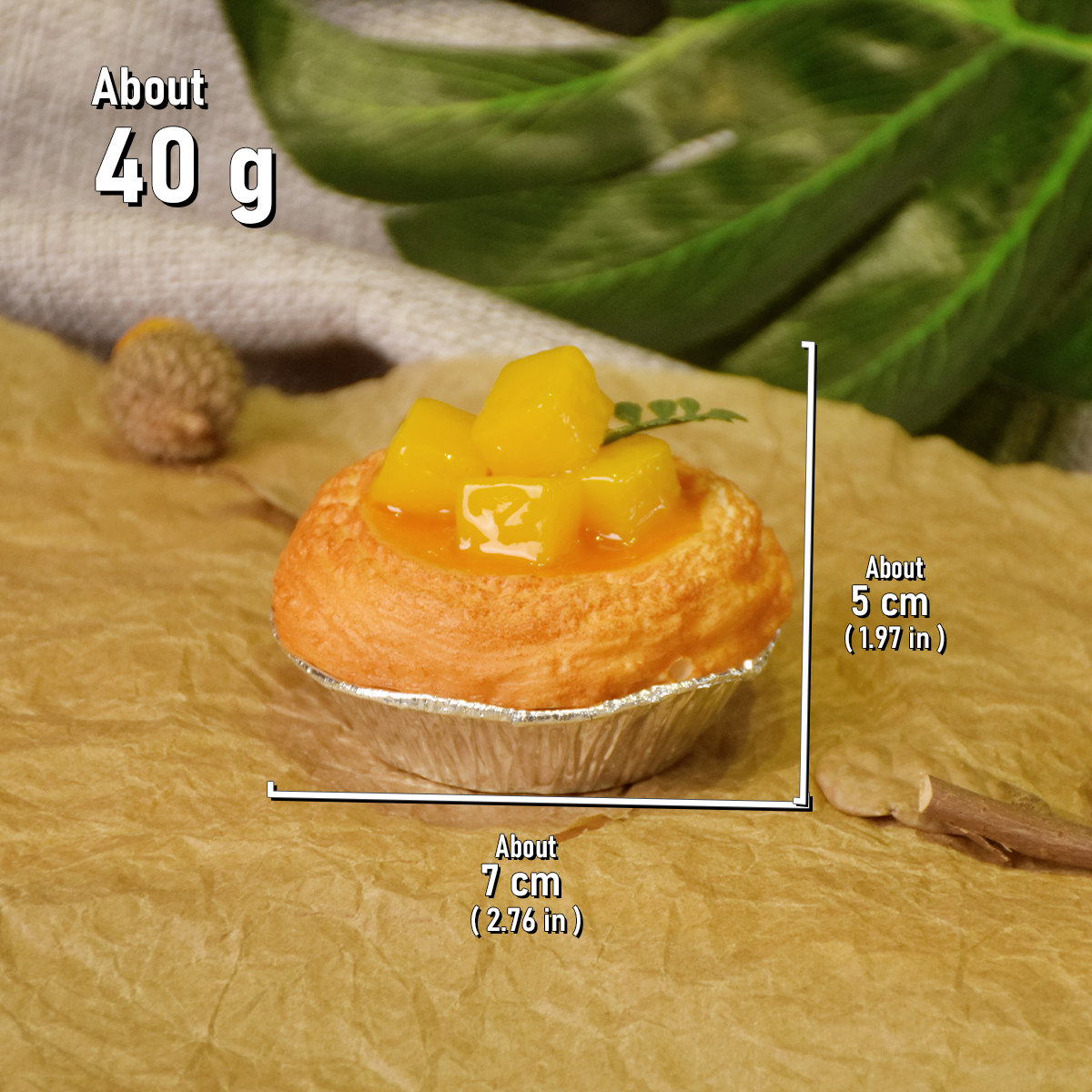 Mangue