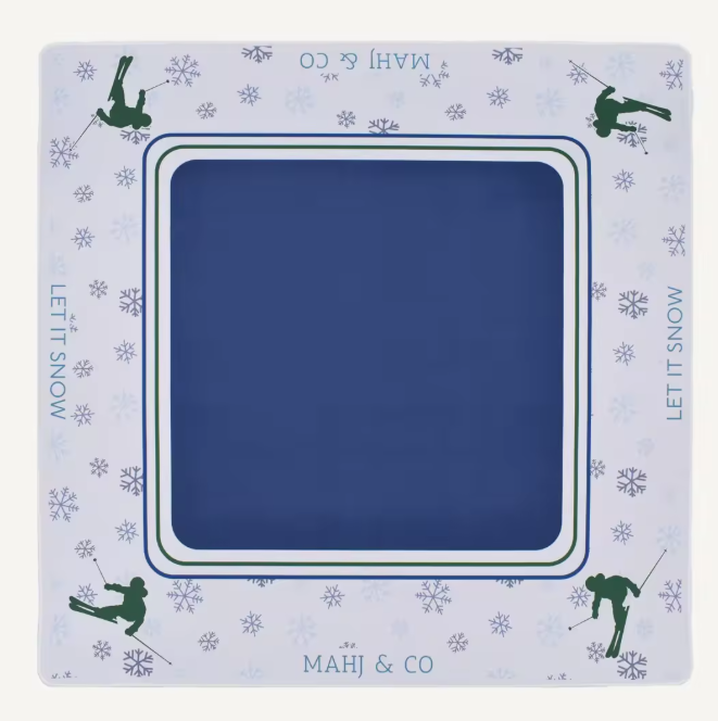 80*80*2.5cm