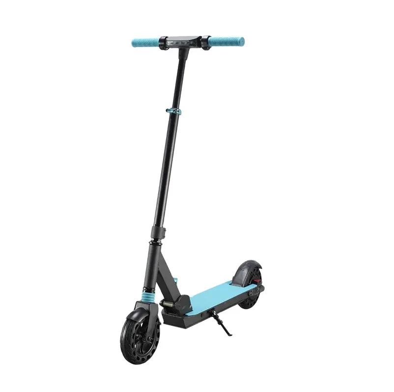 Xe Điện 7000 Watt Ddp Có Thể Gập Lại Điện 5600W Scooter Tốc Độ Tối Đa 102 Km/h