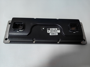 Original programm inklusive Plug & Play-SPS-Computer-Controller-Panel für Atlas Copco Luft kompressor 1900071031 1900071032 - Product Image 3