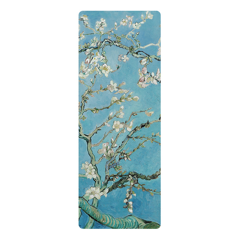 Flor de albaricoque