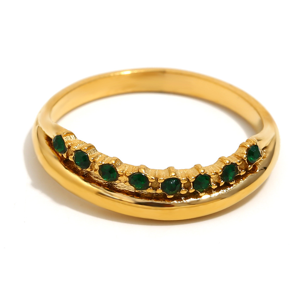 R4613-Gold-D