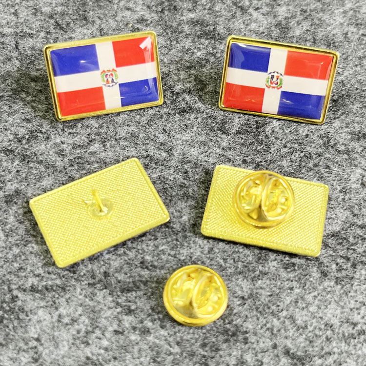 oro 11