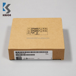 SIMATIC ET 200MP PROFINET IO-DEVICE Schnitts telle modul IM 155-5 PN ST 6ES7155-5AA01-0AB0 - Product Image 2