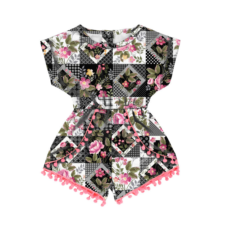 baby romper2