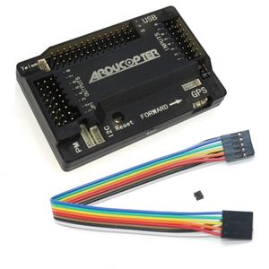 APM 2.8 flight <strong>controller</strong> Ardupilot - Product Image 6