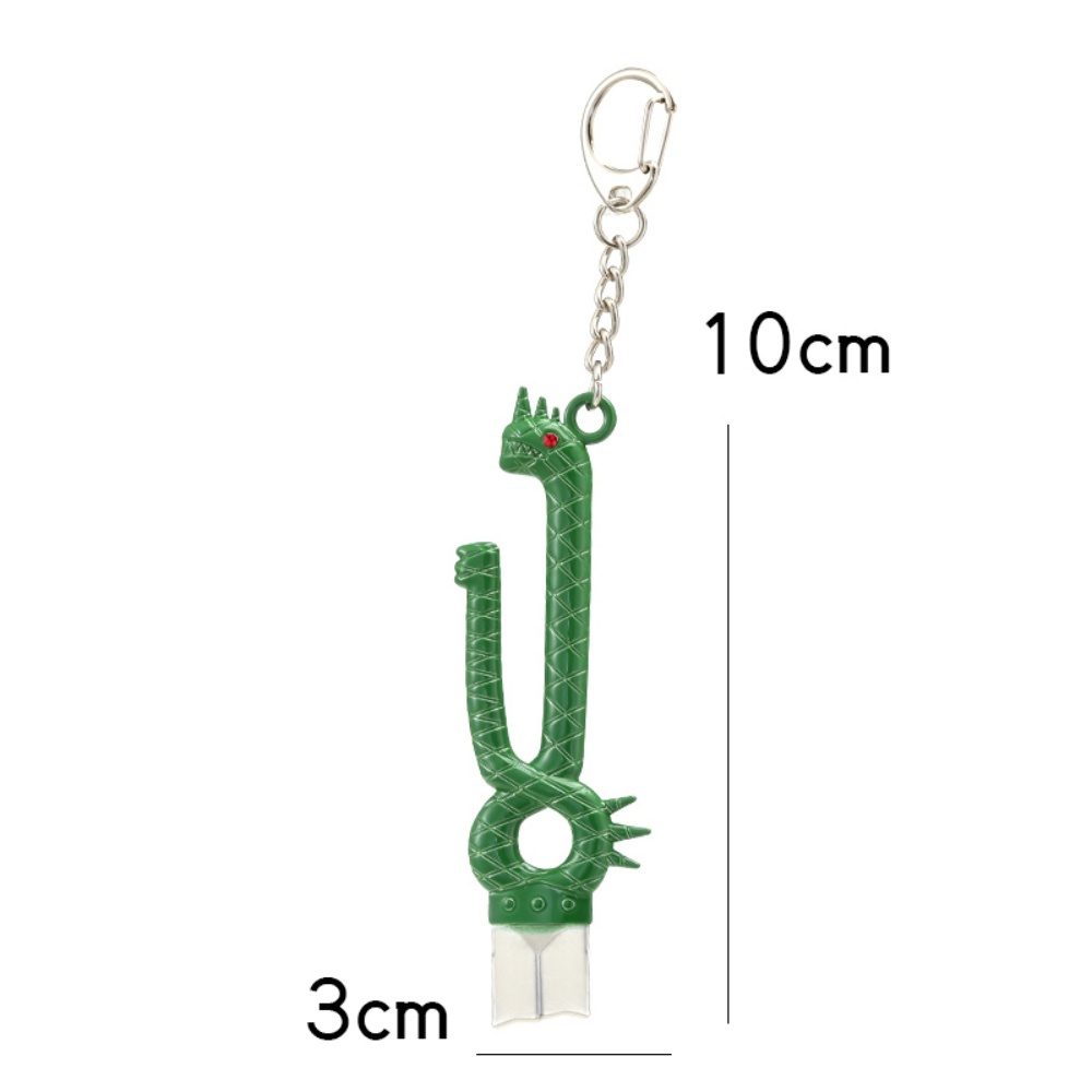 Vert