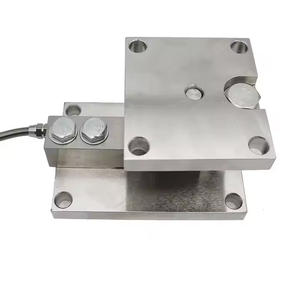 Tế bào tải Loại chùm cho quy mô nền tảng và băng tải công nghiệp có trọng lượng - Product Image 5