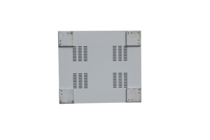 Universal Water-Cooled Cabinet Water Cooling <strong>System</strong> Accommodates 9 <strong>Units</strong> for Hydro Server <strong>Computer</strong> Server Dry Cooler Product - Product Image 6