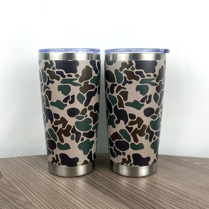 Camo 2