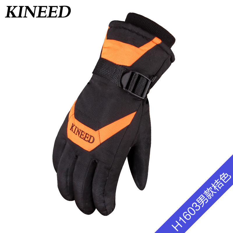 K1901 สีกากี