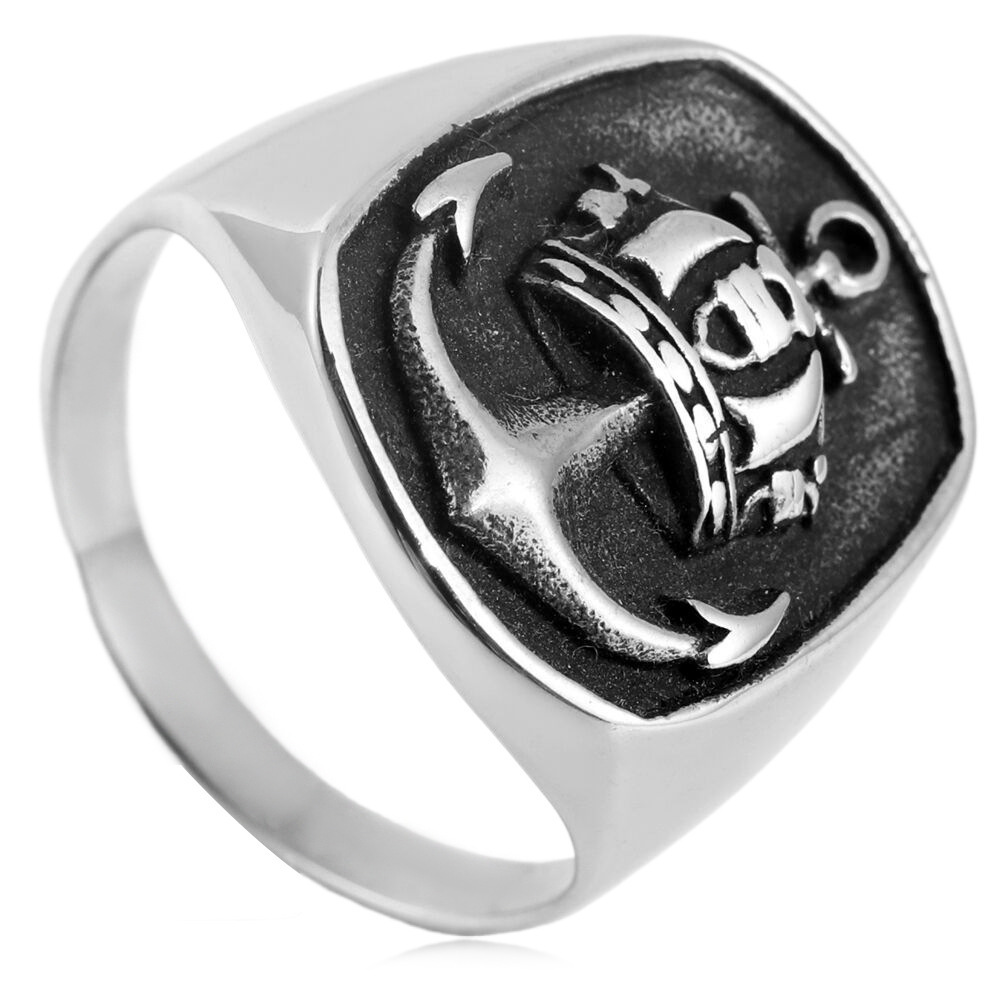 Plata