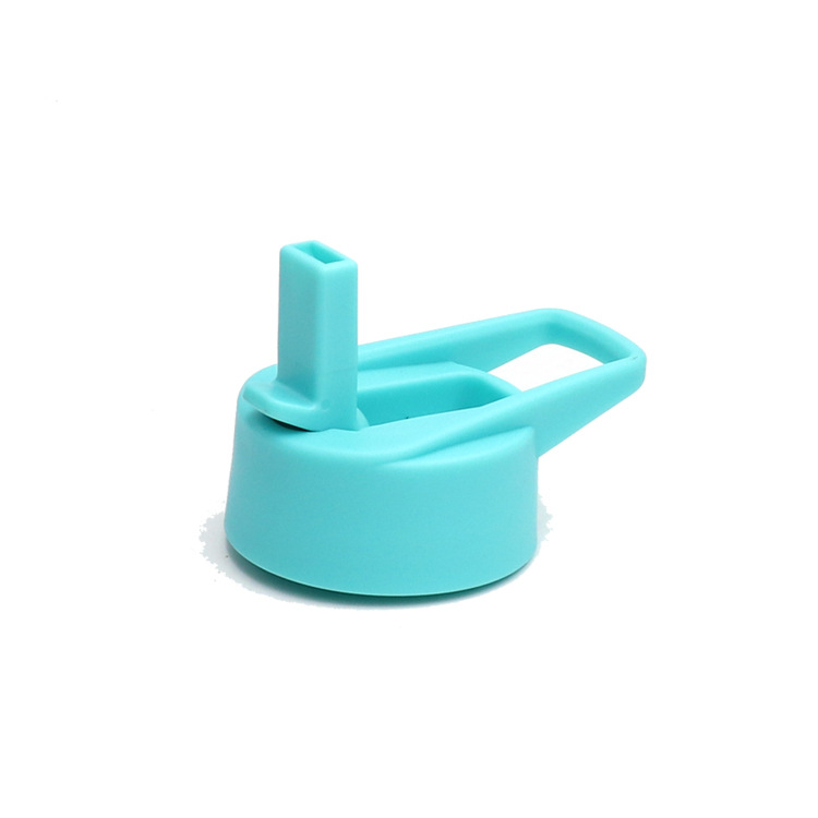 Nouveau c cap vert menthe