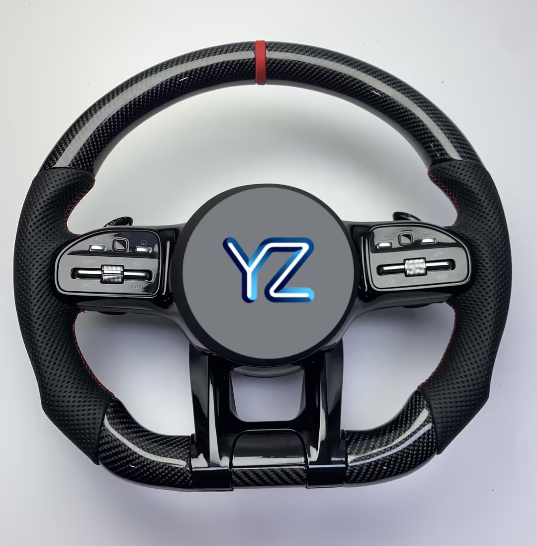 CC260729031