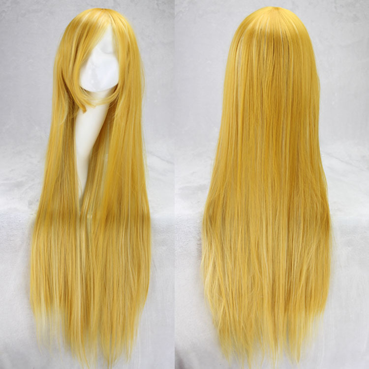 Giallo
