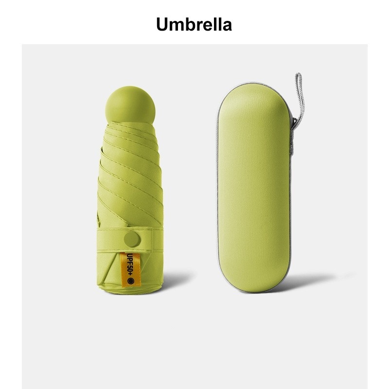 Light Green