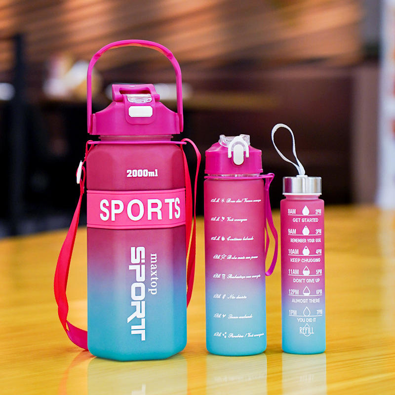 กุหลาบแดง