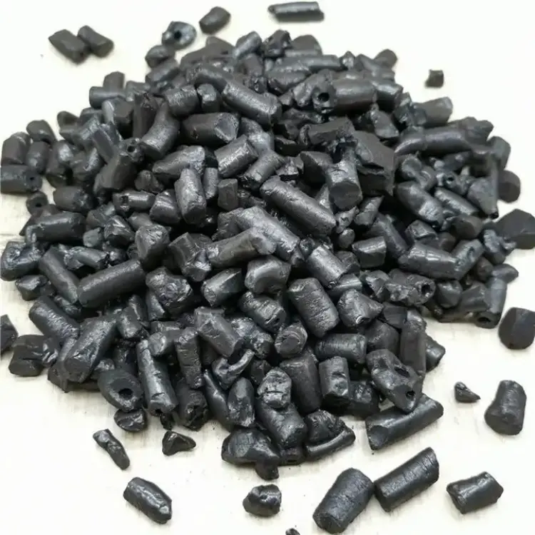 High Quality China Bitumen Adhesive Epoxy Coal Tar Pitch