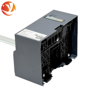Nuovissimo Controller di automazione originale con modulo di controllo del modulo Controller programmabile 3 va9257-ofk21 - Product Image 2