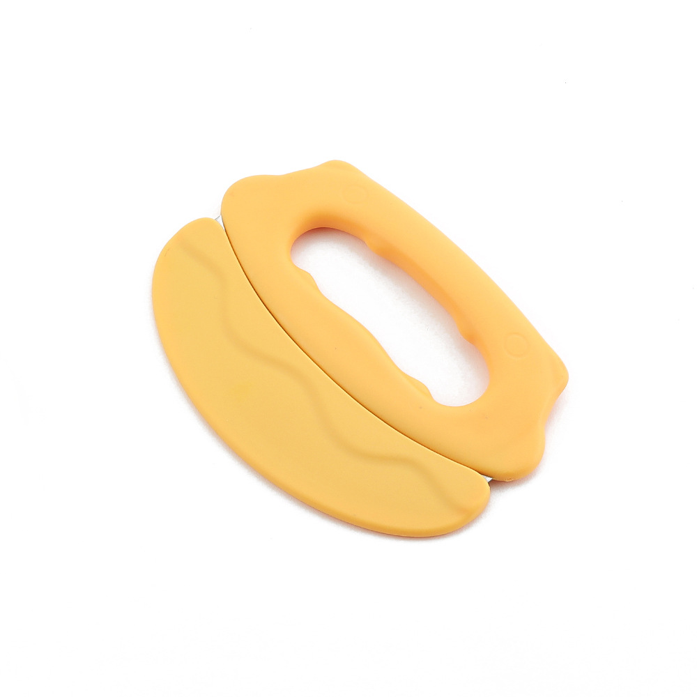 Amarillo