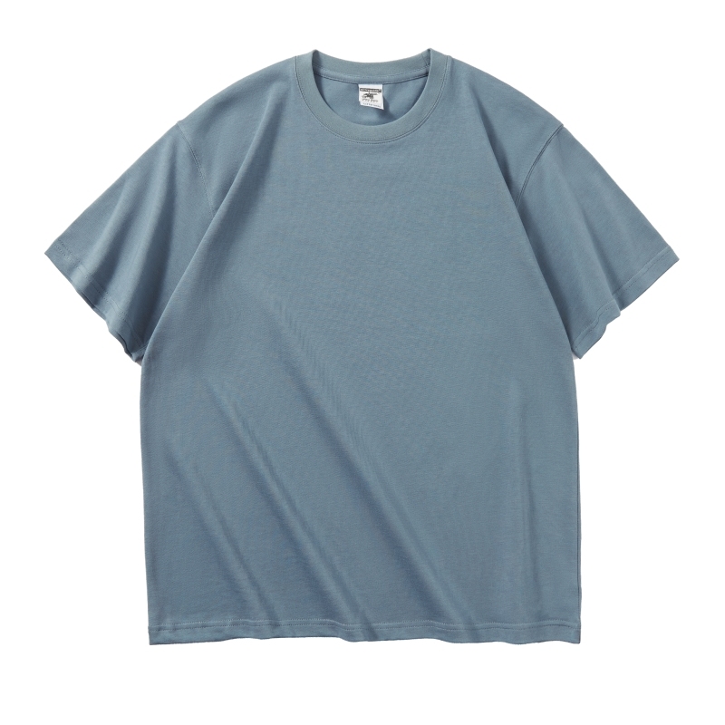 Bleu paon