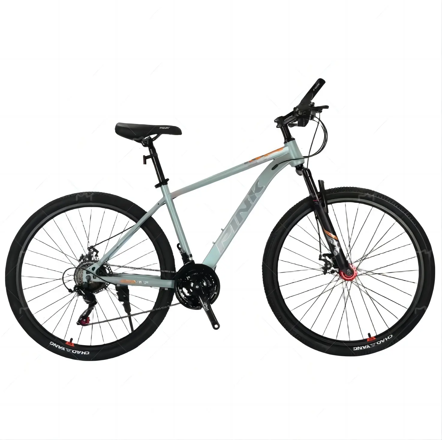 Ligero Phillips 21 velocidad 27,5 pulgadas neumáticos ciclo para hombres bisicletas bicicletas de montaña venta altos hombres mujeres