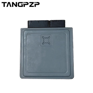 7576297เดิมใหม่บอร์ดคอมพิวเตอร์ ECU หน่วยควบคุมอิเล็กทรอนิกส์ DME สำหรับ BMW - Product Image 2