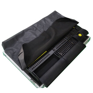 MA2 <strong>Light</strong> Console Professional <strong>Dmx</strong> Lighting <strong>Controller</strong> - Product Image 5
