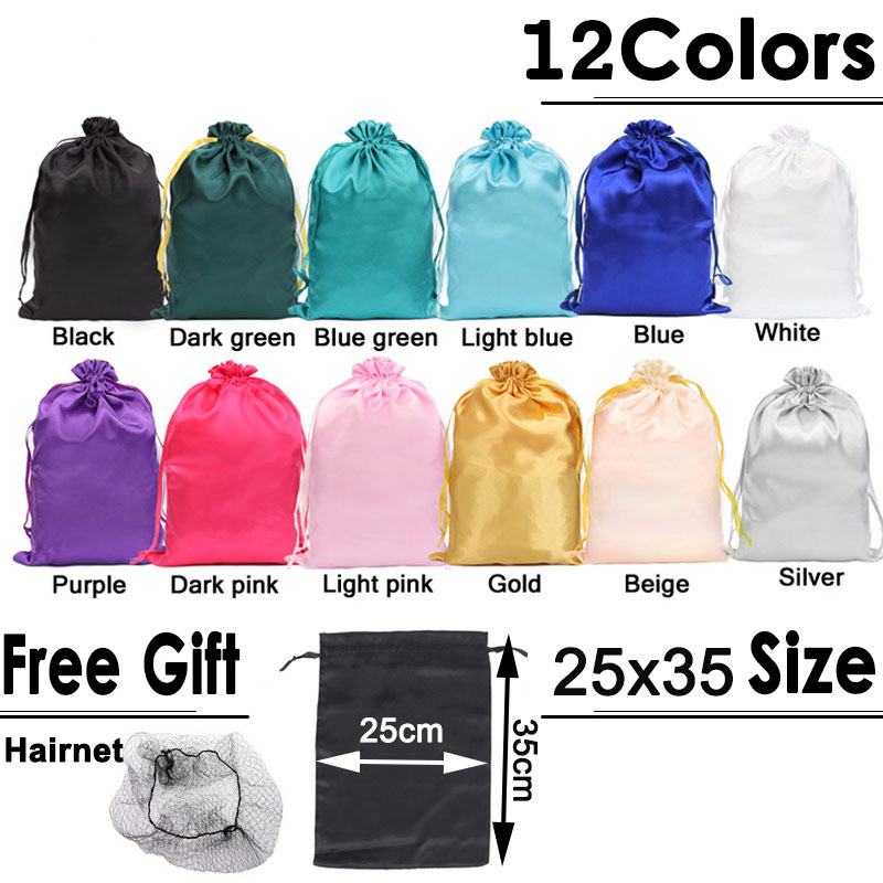 mo-re colors con-tact us