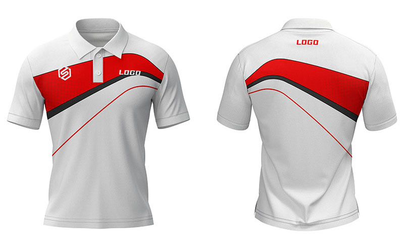 Bianco 5