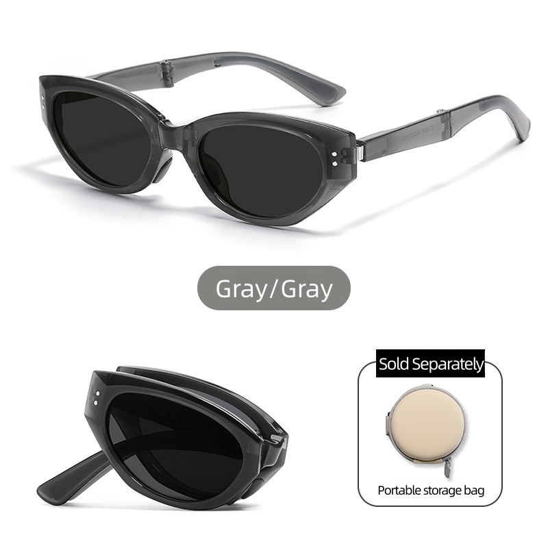 Grigio/Grigio