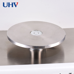 UHV-670 תצוגה דיגיטלית אוטומטית משטח ממשק