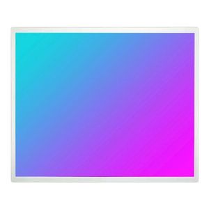 Pantalla LCD de 17 pulgadas, módulo de pantalla LCD de 30 Pines, BOE, 1280(RGB), x1024, - Product Image 2