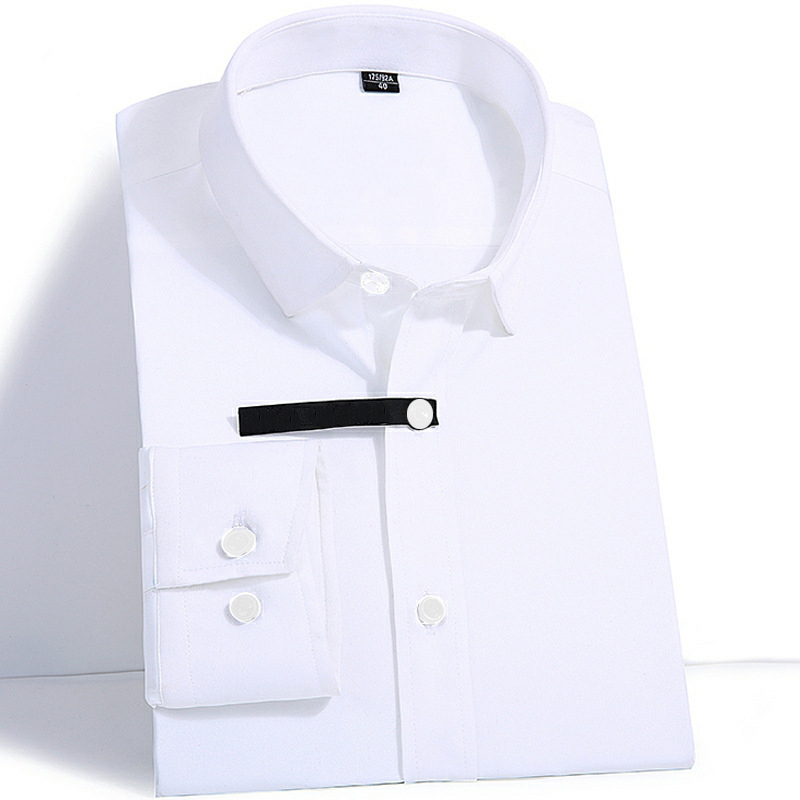 Bianco solido