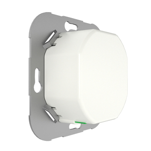 Двухсторонний регулятор яркости для светодиодных ламп, 220 В, 250 Вт - Product Image 4