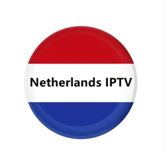 Iptv 4K Abonnement Smart IP-TV Beste Android Tv Box 4K Online Tv 4K Ott Iptv Paneel