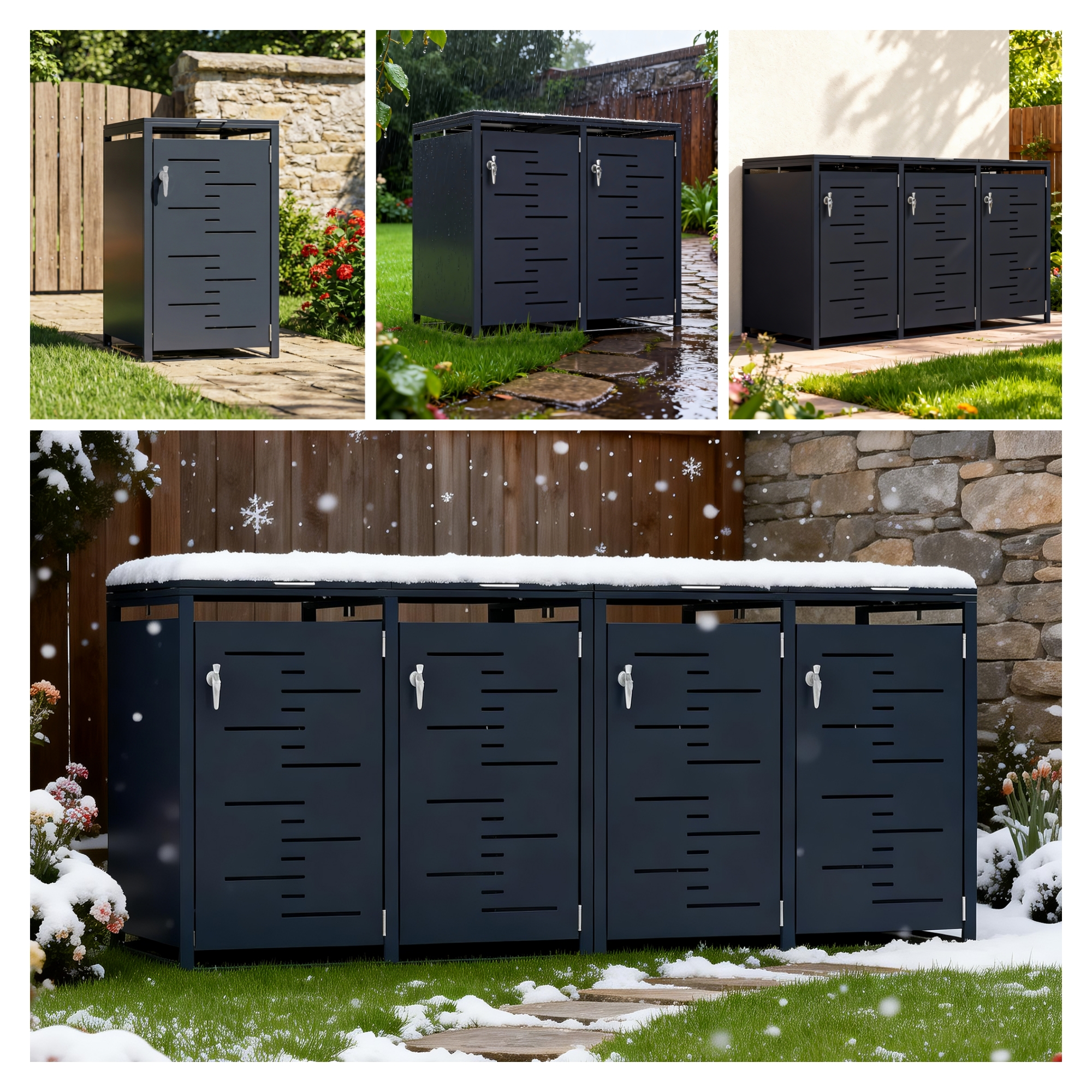 Anthracite