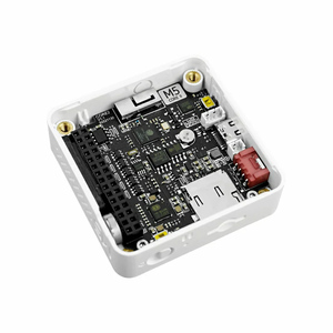 M5Stack Official Core2 ESP32 IoT-Entwicklungs kit V1.1 Entwicklungs controller für grafische Programmierung mit Touchscreen-Bluetooth - Product Image 3