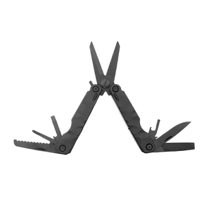 Thực Tế 8 1 Xách Tay Thủy Thủ Câu Cá Edc Đa Kéo Gấp Dao Lưỡi Cưa Tuốc Nơ Vít Tự Làm Lớp OEM Tùy Biến - Product Image 1