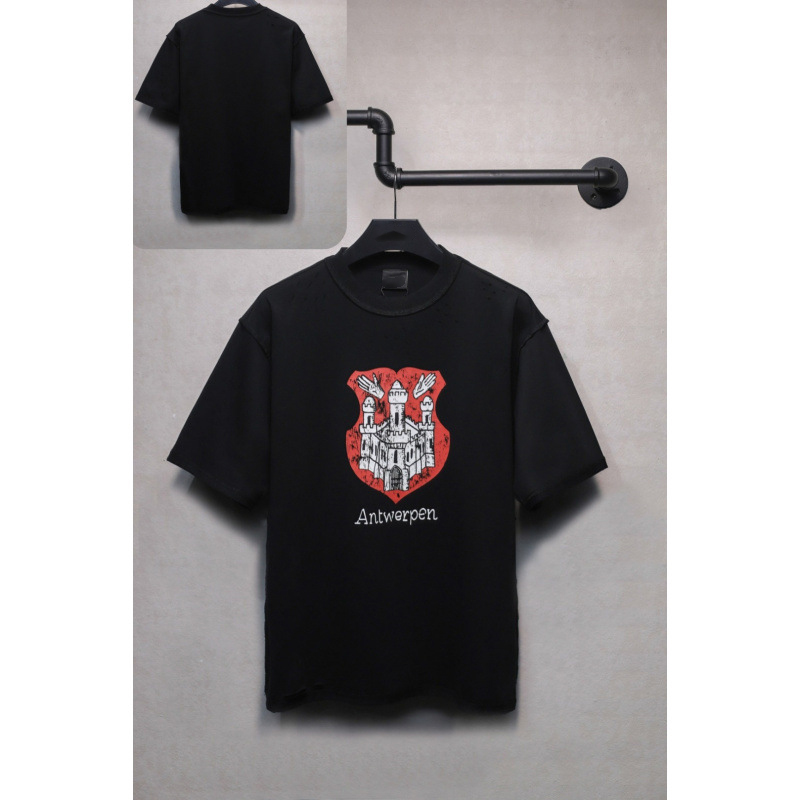 sy16-noir