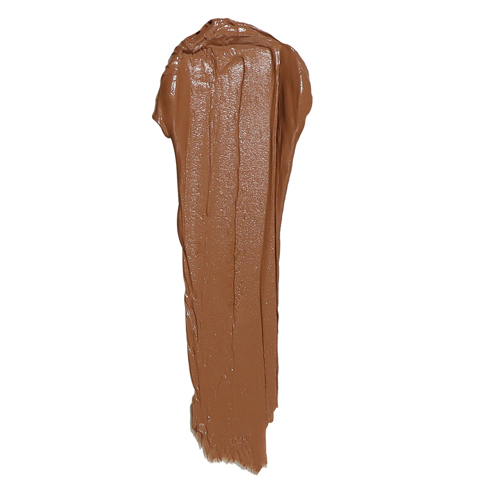 # TAN