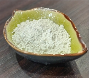 邵迪二氧化钛金红石型tio2 Tio2粉末 - Product Image 1