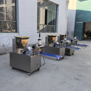 10 14 16 inch Hướng dẫn sử dụng bánh <span class=keywords><strong>Pizza</strong></span> bột Presser <span class=keywords><strong>Maker</strong></span> Máy sheeter phẳng gỗ cơ sở ép cho hạt 18 inch bánh <span class=keywords><strong>pizza</strong></span> Hướng dẫn sử dụng - Product Image 4